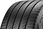 Pirelli Powergy XL