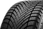 Pirelli Powergy Wint...