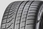 Pirelli P Zero Winte...
