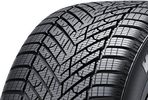 Pirelli Scorpion Win...