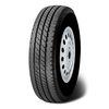 Radburg Star Grip -p...