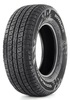Royal Black Royal Ic...