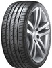 Laufenn S FIT2 LK12