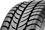 Sava by Goodyear Sav...