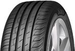 Sava by Goodyear Sav...