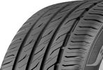 Semperit Speed- Life...