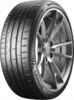 Continental SportCon...