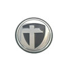 Tomason Keskikuppi 7...