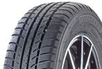TOMKET Snowroad 3 XL