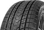 TOMKET Snowroad Pro ...