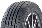 TOMKET Snowroad Pro ...