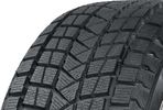 TOMKET Snowroad SUV
