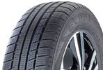 TOMKET Snowroad SUV ...