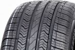 TOMKET SUV XL