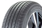 TOMKET SUV 3 XL