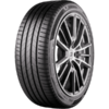 Bridgestone TURANZA ...