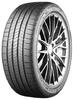 Bridgestone TURANZA ...