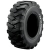 Tvs TVS MT54 148G E4...