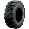 Tvs TVS MT54 14PR TL