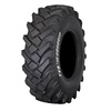 Tvs TVS MT63 12PR TL