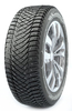 Goodyear ULTRA GRIP ...