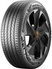 Continental UltraCon...