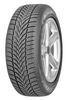Goodyear ULTRA GRIP ...