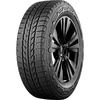 Goodyear Ultragrip I...