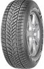 Goodyear ULTRAGRIP I...