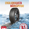 Nankang Juliste Nank...