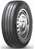 Hankook VANTRA TRANS...