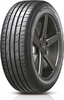 Hankook VENTUS PRIME...