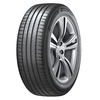 Hankook VENTUS PRIME...