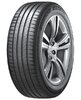 Hankook Ventus Prime...