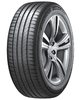 Hankook VENTUS PRIME...