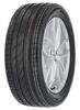 Hankook Ventus S1 ev...