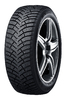 Nexen WINGUARD WINSP...