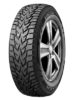 Nexen WG Winspike SU...