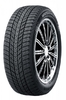 Nexen WINGUARD ICE P...