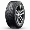 Hankook WINTER I*CEP...