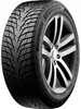 Hankook Winter i*cep...