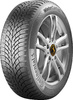 Continental WinterCo...