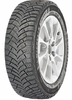 Michelin X-Ice North...