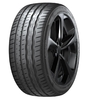 Laufenn Z FIT EQ LK0...