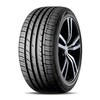 Falken ZE-914B