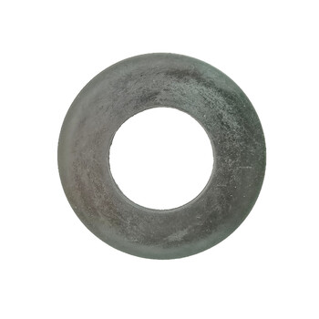 "Cap base 59mm/Black/Straight