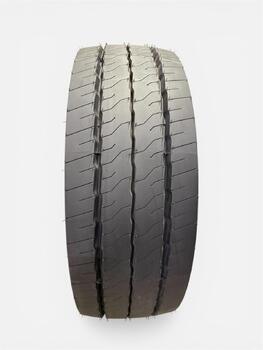 "Aplus TL002 143/141L 18PR 3PMSF