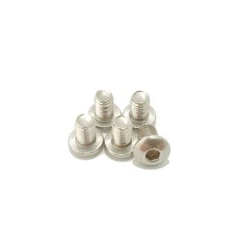 "Bolts for America (5pcs)