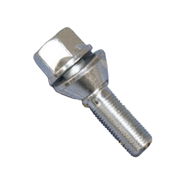 "Liukupultti 1,25mm nousu, 12mm, pituus 34mm