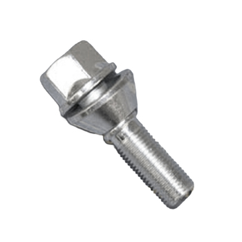 "Liukupultti 1,5mm nousu, 12mm, pituus 30mm